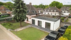 Lingestraat 7008.jpg